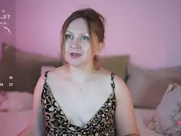 Stripchat Best live sex cam show of LitleSun