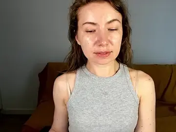 Stripchat Sex Cam of Mia_Tasty