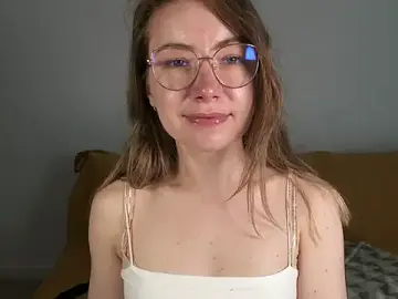 Stripchat Free Porn Cam of Mia_Tasty