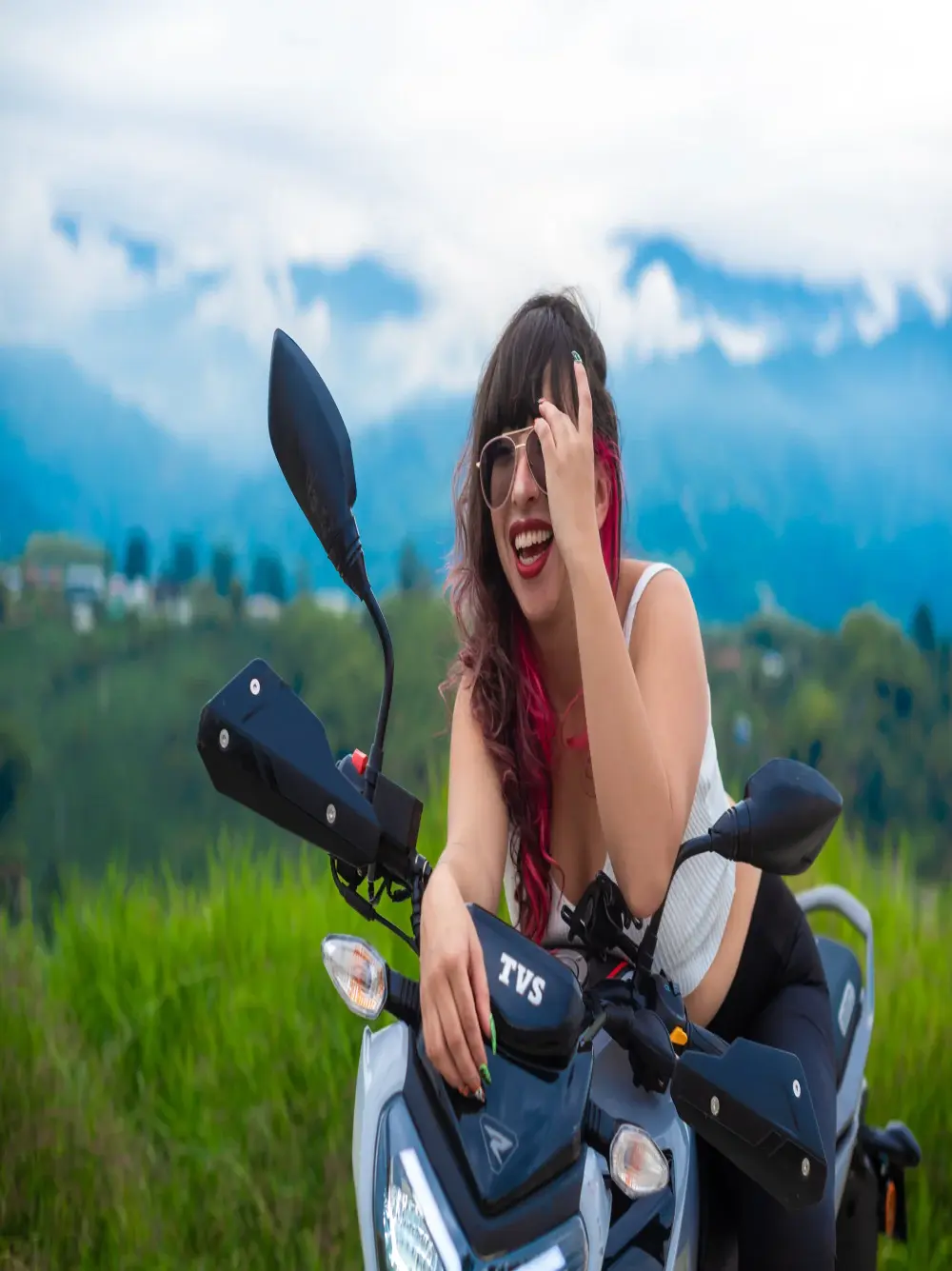 Piafisher_2