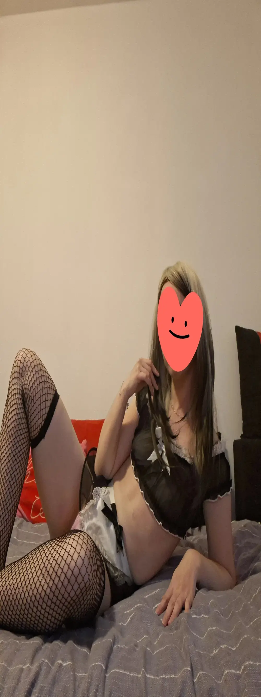 KociciZena01