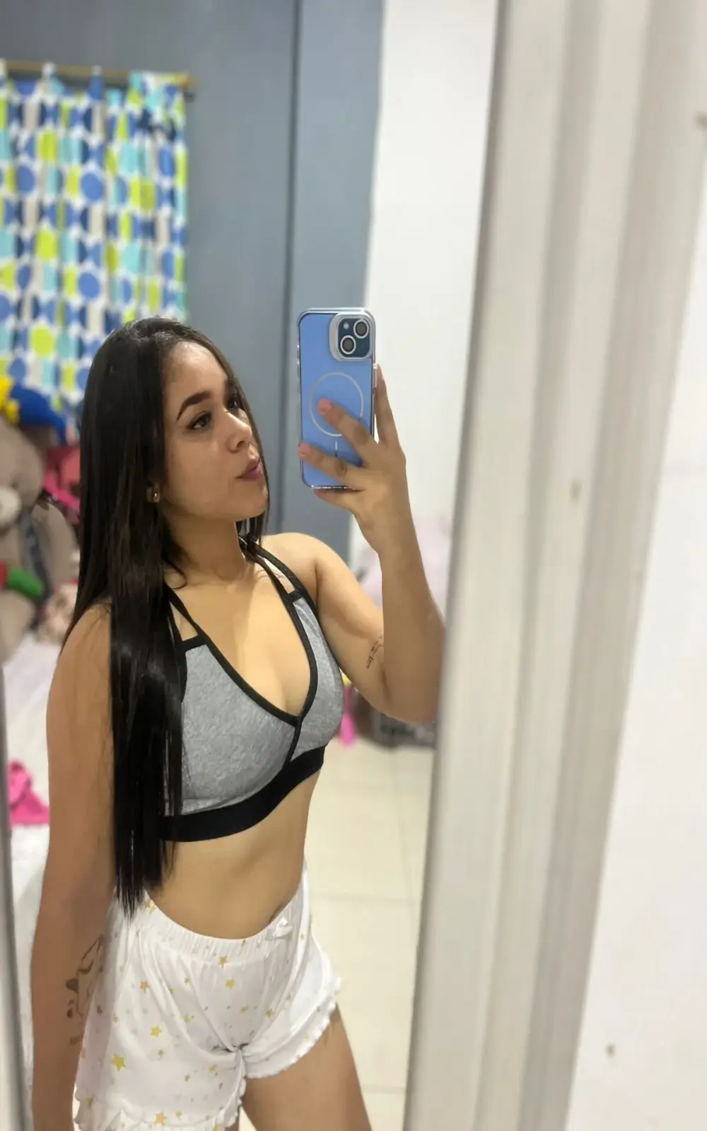 Sami__Yasufdirty
