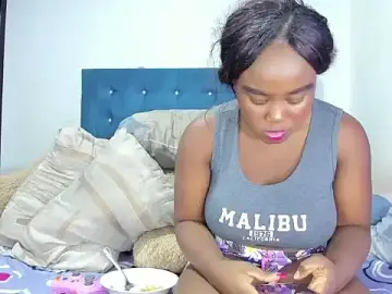 Stripchat Free Live Porn of VIOLETA_BIGBOOBS_25