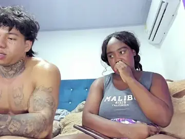 Stripchat Best Webcam of VIOLETA_BIGBOOBS_25