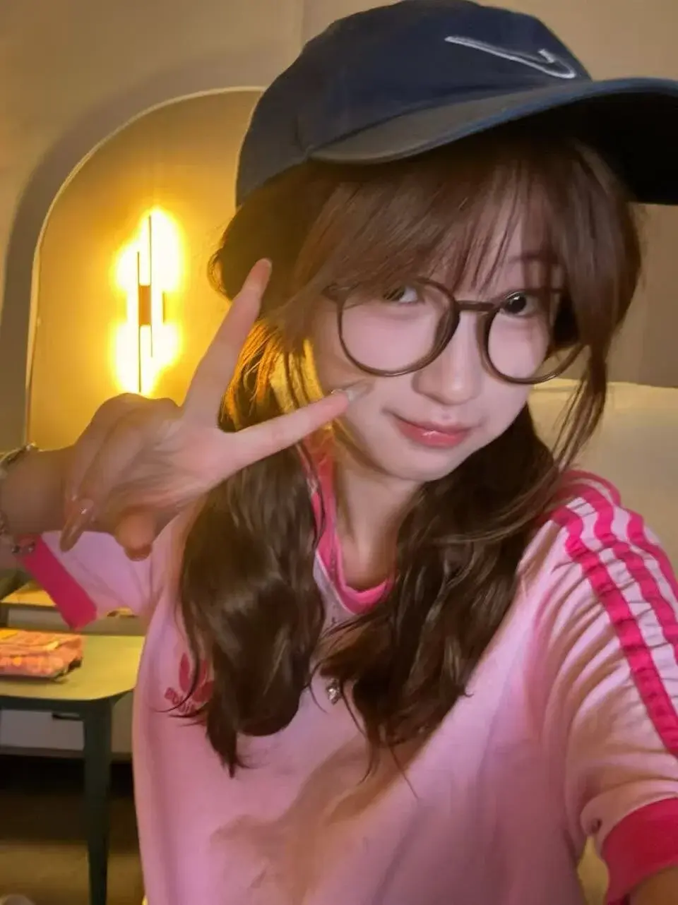 Xiao_jiajia