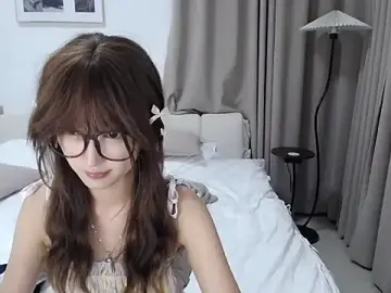 Stripchat Watch Live Sex Cams of Xiao_jiajia