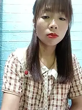 Stripchat Adult Webcam of AmyLinee01