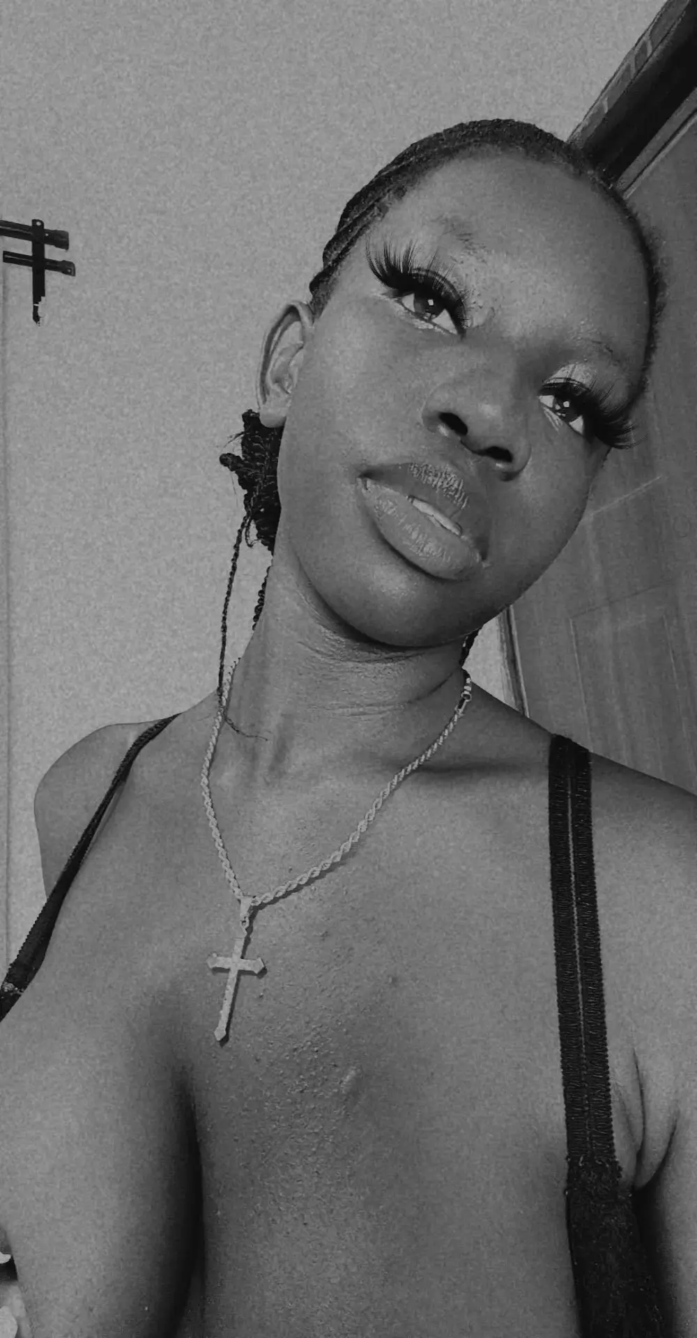 Prettie_coco