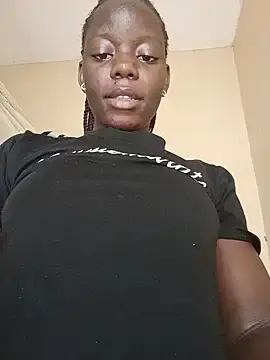 Stripchat Live Porn of smallville26