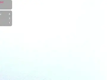 Stripchat Live Sex Cam of Ema_louis_