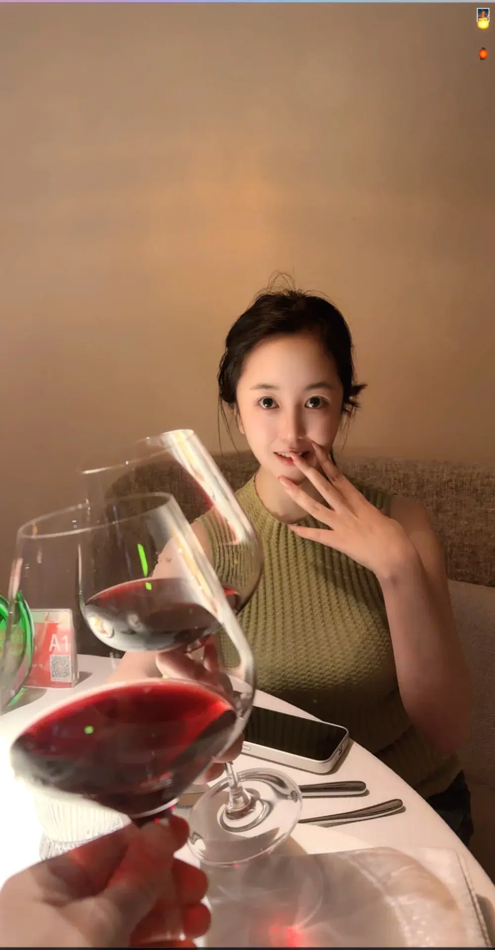 xiaoyuer521