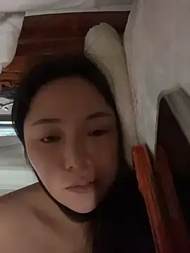 Stripchat Live Sex of xiaoyuer521