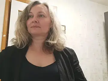 Stripchat Live Porn of EdithManning