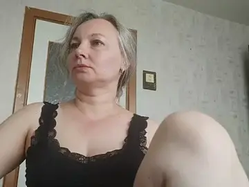 Stripchat Live Sex of EdithManning