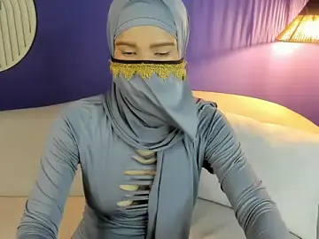 Stripchat Free Porn Cam of Slaazy_VI