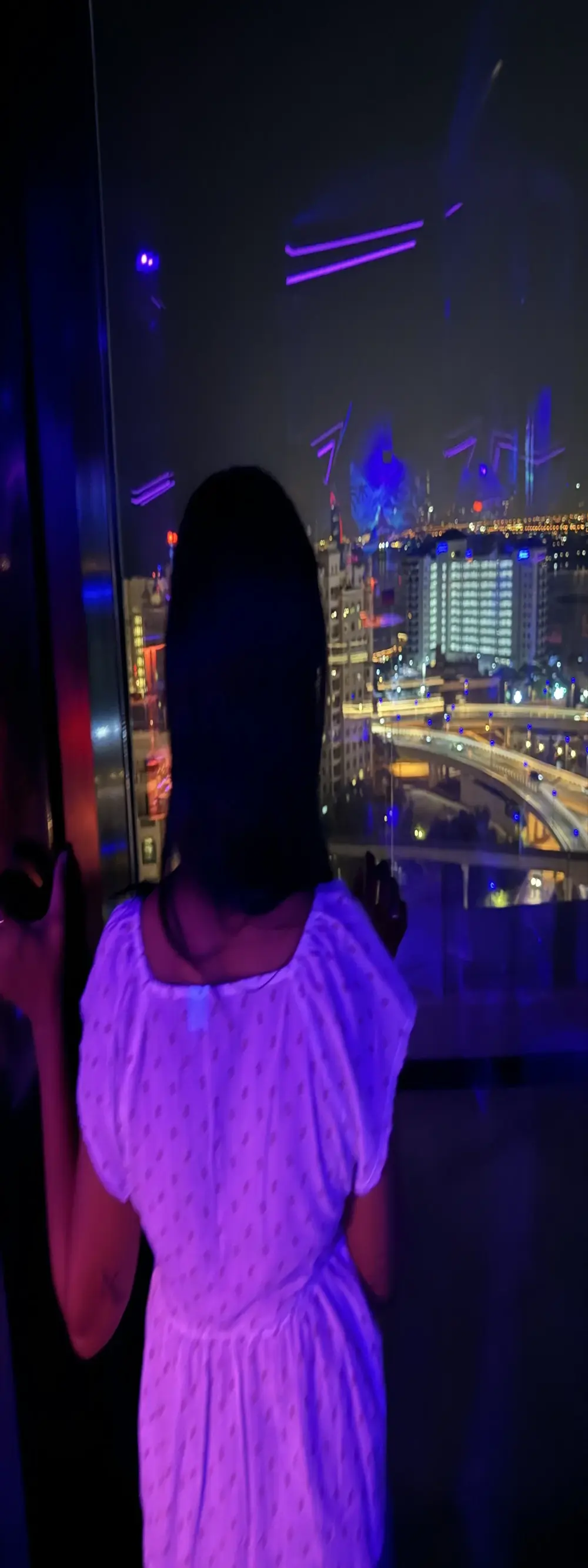 TeddyLover5