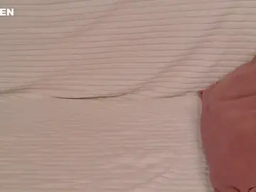 Stripchat Sex Cam of hlopushkahouse