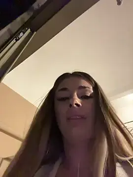 Stripchat Best live sex cam show of IsabellaEtthan