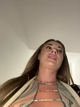 Stripchat Best live sex cam show of IsabellaEtthan