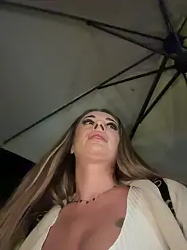 Stripchat Private Sex Chat of IsabellaEtthan