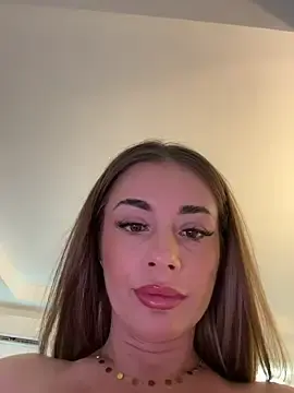 Stripchat Free Porn Cam of IsabellaEtthan