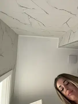 Stripchat Live Sex Cam of IsabellaEtthan