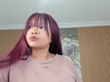 Stripchat Private Sex Chat of Lili_16
