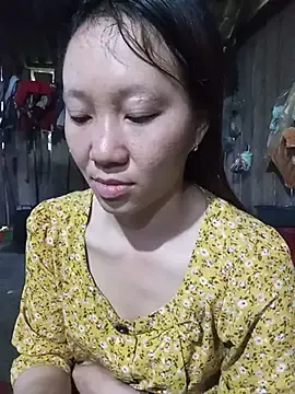 Stripchat Sex Chat of bonnie-00