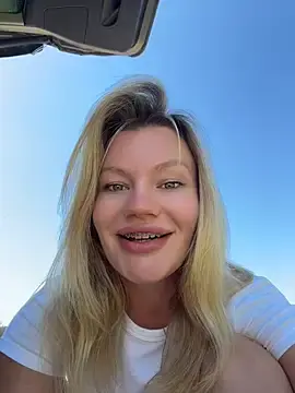Stripchat Live Sex of justmilaa