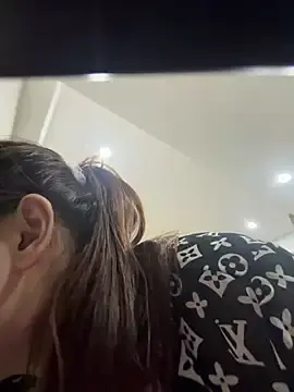 Stripchat Watch Live Sex Cams of xiaotao01