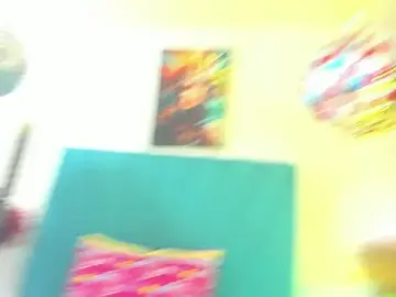 Stripchat Free Live Porn of Mariana_star1