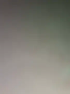 Stripchat Watch Live Sex Cams of kira_mia