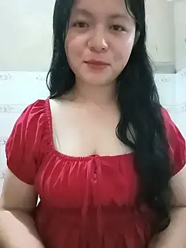 Stripchat Sex Chat of lisa-bae00