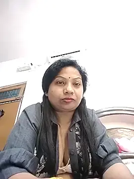 Stripchat Private Sex Chat of Cute-Janvi20