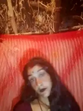 Stripchat Live Sex Cam of Hot_Radhaji1