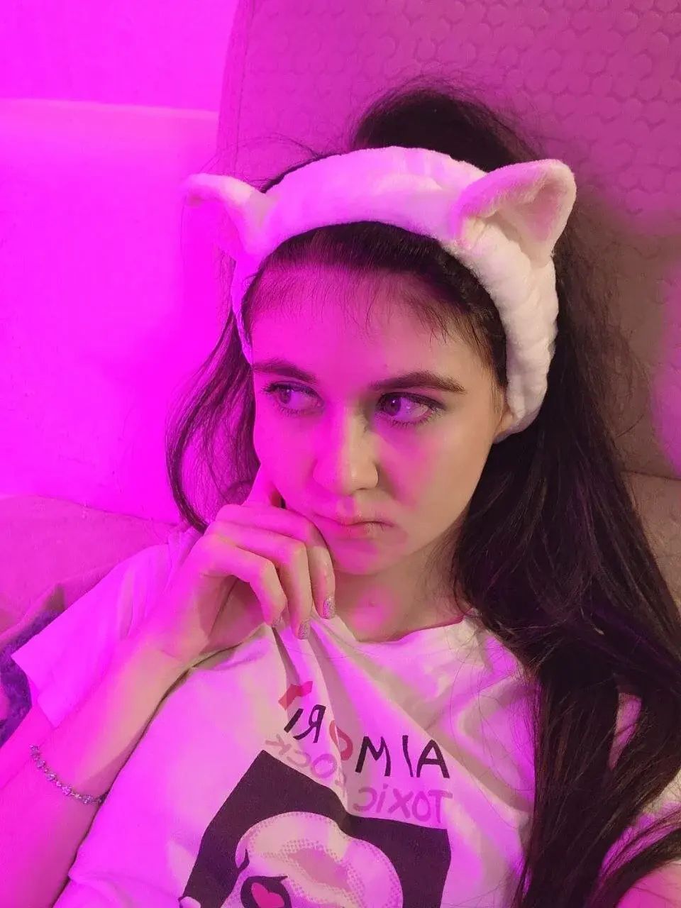 LeonaBrown