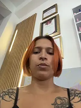 Stripchat Live Sex of Mia_0-4