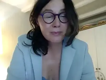 Stripchat Live Sex of Muntthee
