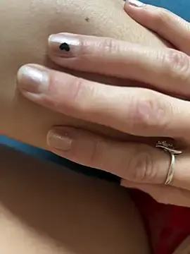 Stripchat Live Sex Cam of Ninamourxxx