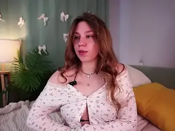 Stripchat Best live sex cam show of ShantellAngulo
