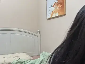 Stripchat Best Webcam of XIAOnaimao-001