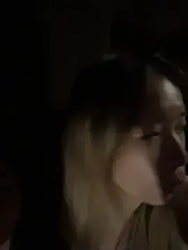 Stripchat Watch Live Sex Cams of XIAOnaimao-001