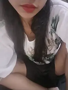 Stripchat Free Live Porn of neha_singh0