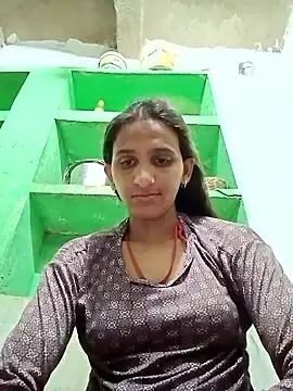 Stripchat Adult Webcam of Baby__Shreya