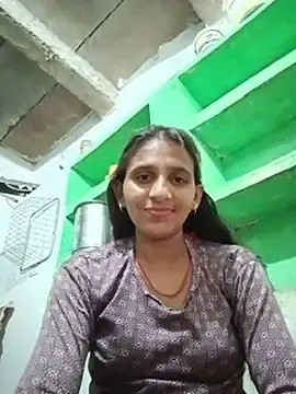 Stripchat Best Webcam of Baby__Shreya