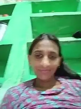 Stripchat Adult Webcam of Baby__Shreya