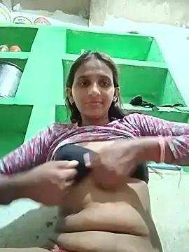 Stripchat Best Webcam of Baby__Shreya