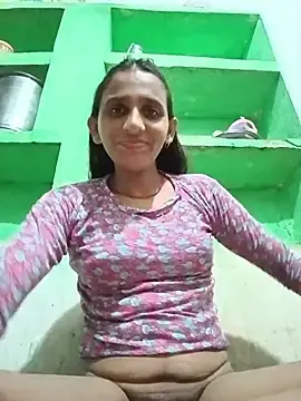 Stripchat Adult Video Chat of Baby__Shreya