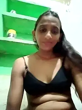 Stripchat Sex Cam of Baby__Shreya
