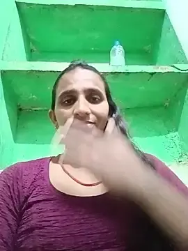 Stripchat Best live sex cam show of Baby__Shreya